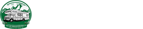 加拿大房车旅游